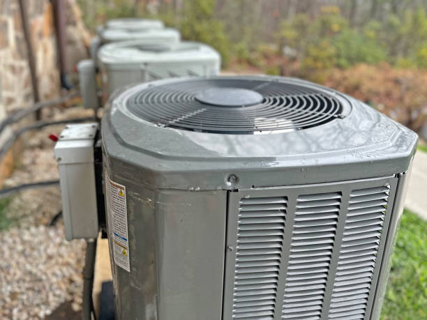 Best HVAC Maintenance Plan  in Morton, TX